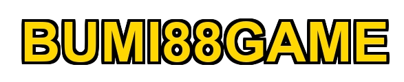 Bumi88game