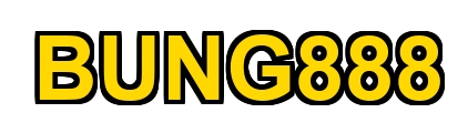 Bung888