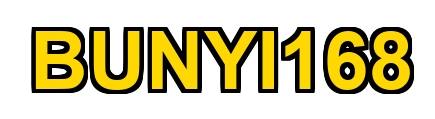 Bunyi168
