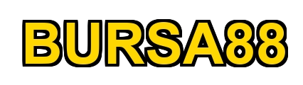 Bursa88