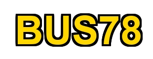 Bus78