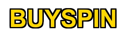 Buyspin