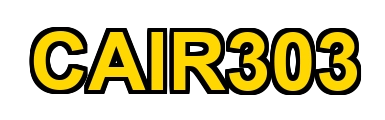 Cair303