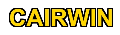 Cairwin