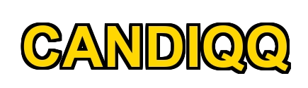 Candiqq