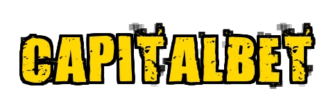 Capitalbet