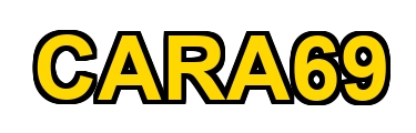 Logo Lazada.co.id Toko Online Indonesia