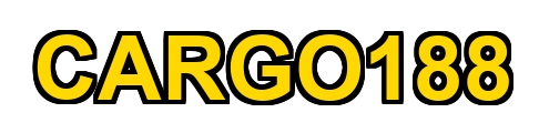 Cargo188