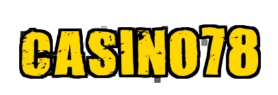 Casino78