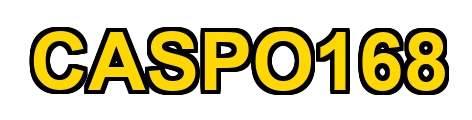 Caspo168