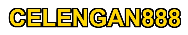 Celengan888
