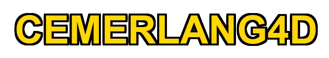 Cemerlang4d
