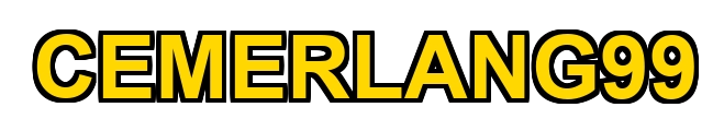 Cemerlang99