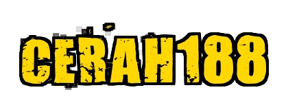 Cerah188