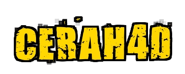 Cerah4d