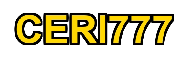 Ceri777