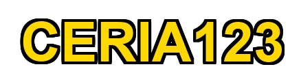 Logo Lazada.co.id Toko Online Indonesia