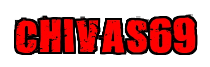 Chivas69