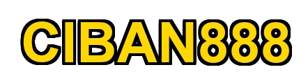Ciban888