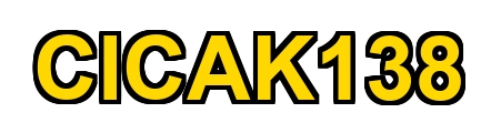 Cicak138