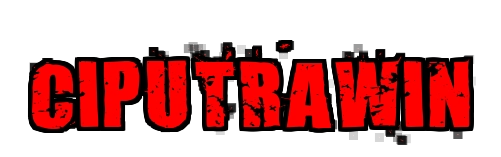Ciputrawin
