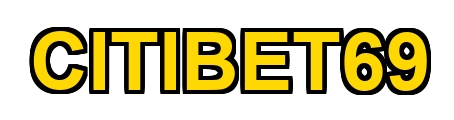 Citibet69