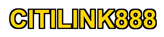 Citilink888