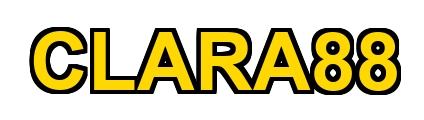 Clara88