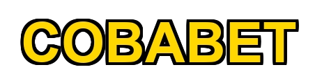 Cobabet