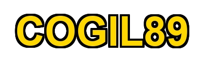 Cogil89