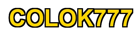 Colok777