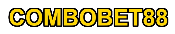 Combobet88
