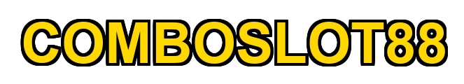 Comboslot88