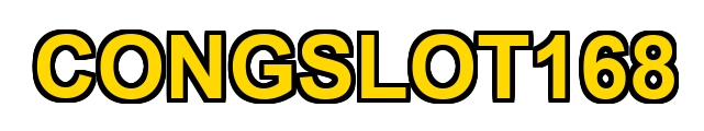 Congslot168