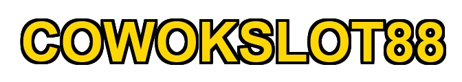 Cowokslot88