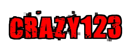 Crazy123