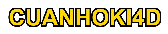 Cuanhoki4d