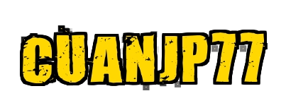 Cuanjp77