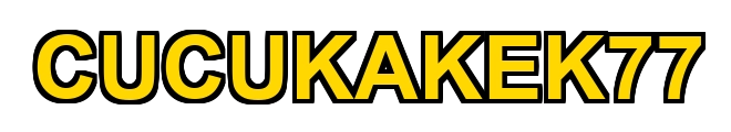 Cucukakek77