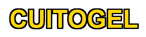 Cuitogel
