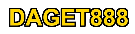 Daget888