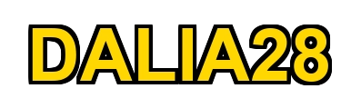 Dalia28
