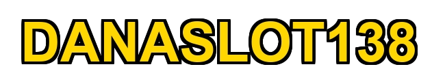 Danaslot138