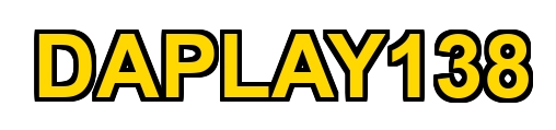 Daplay138