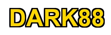 Dark88