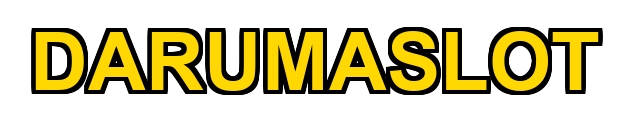 Darumaslot