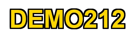 Demo212