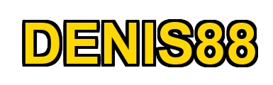 Denis88