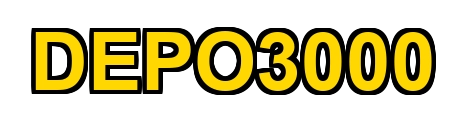 Depo3000