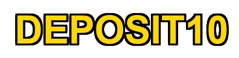 Deposit10
